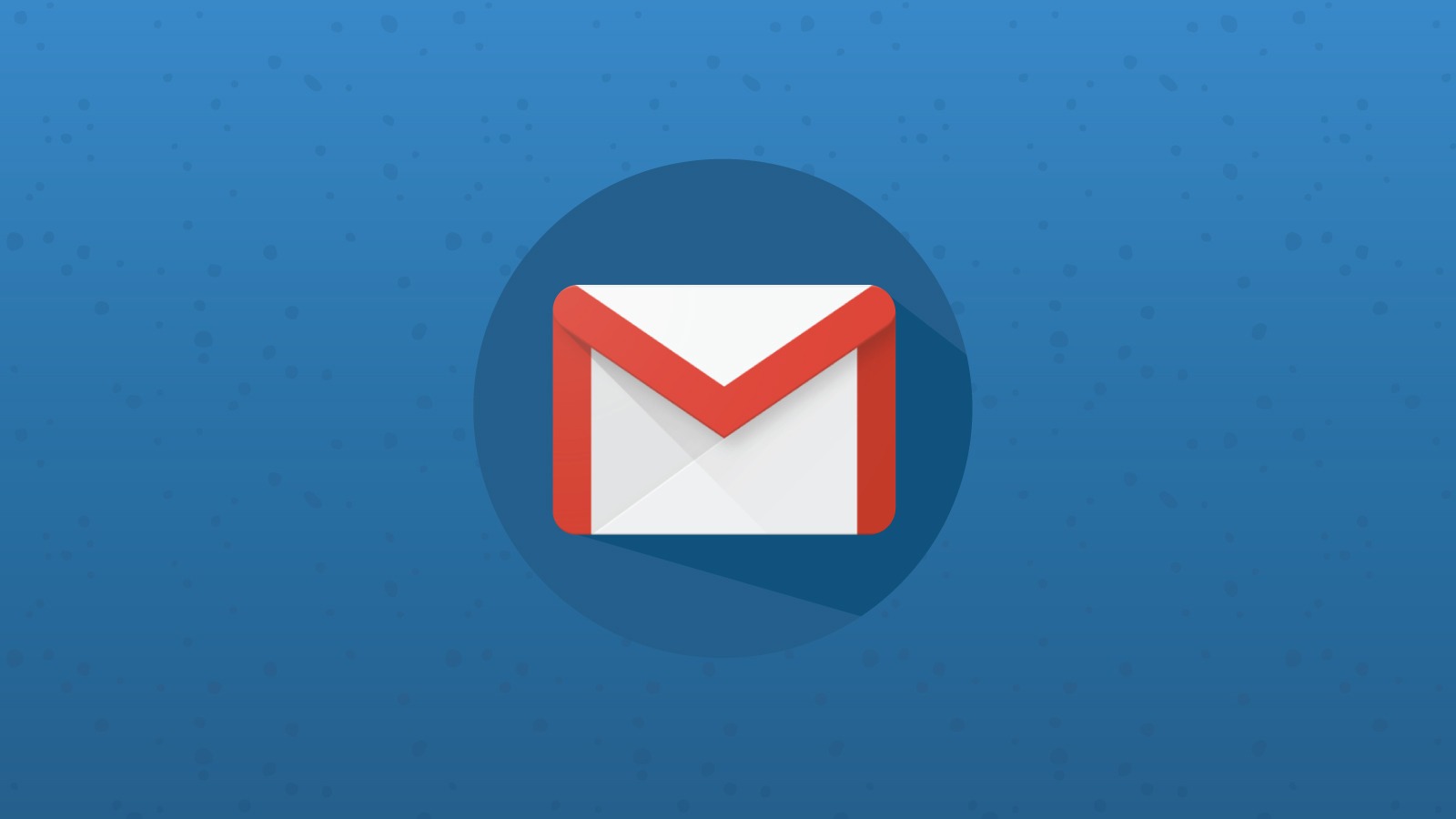 Gmail já tem 1,5 bilhão de usuários ativos por mês
