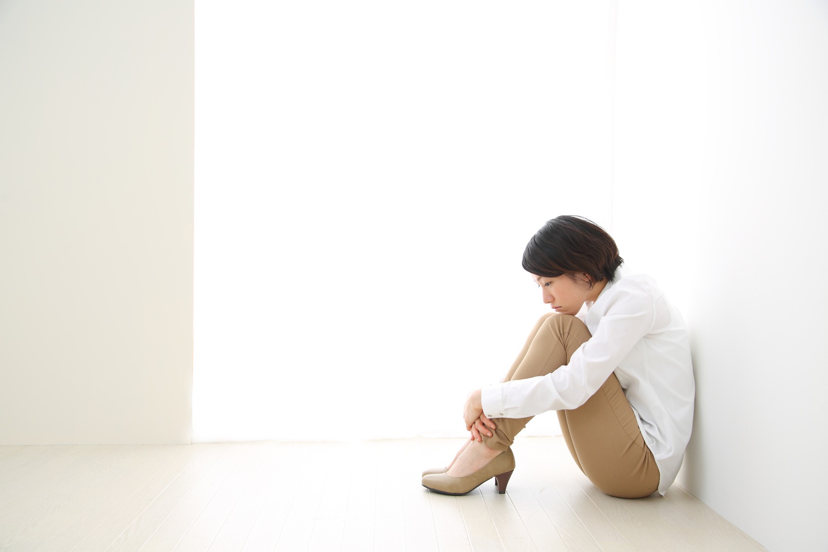 Hansei: O Conceito de Reflexão na Cultura Japonesa