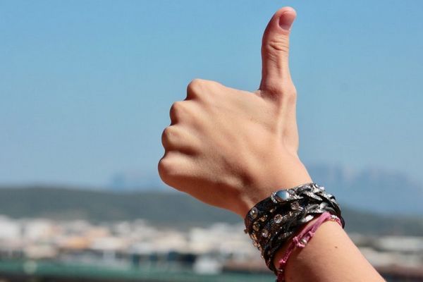 30 Frases Positivas em Japonês para Você se Inspirar!