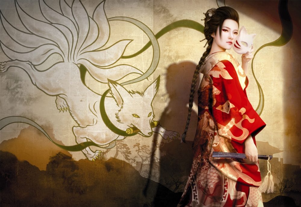 Algumas curiosidades sobre o comportamento dos japoneses