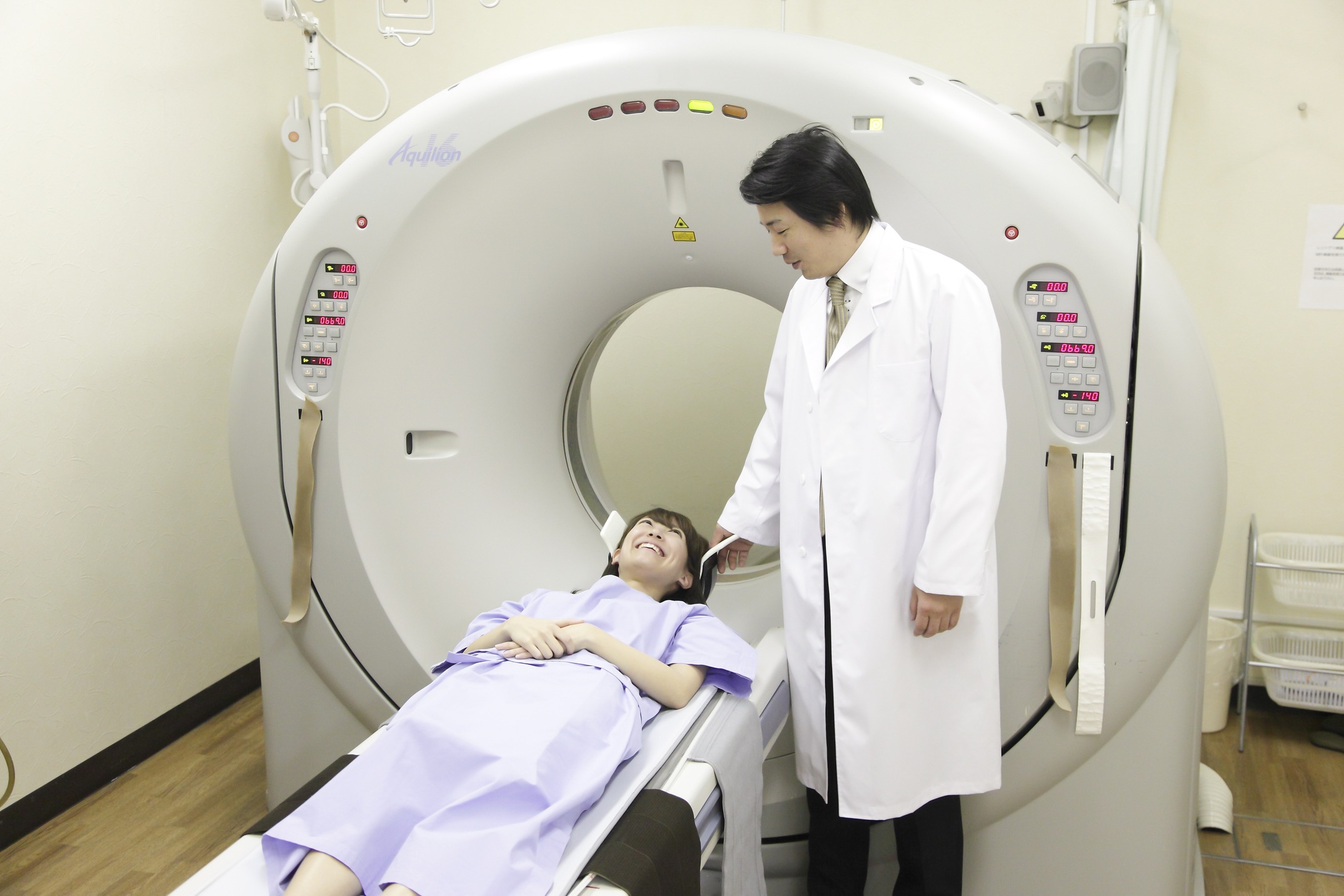 Benefício durante  licença médica no Japão