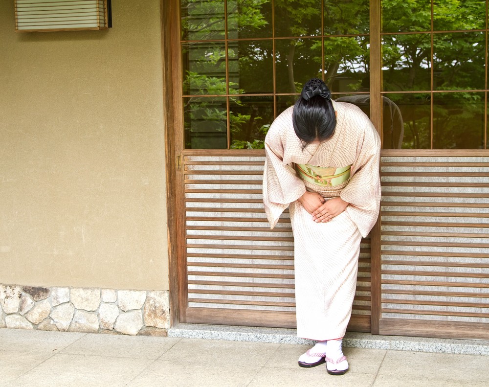 11 serviços estranhos oferecidos no Japão