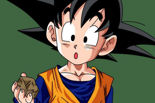 Dragon Ball: 15 Curiosidades sobre Goku que você deveria saber!