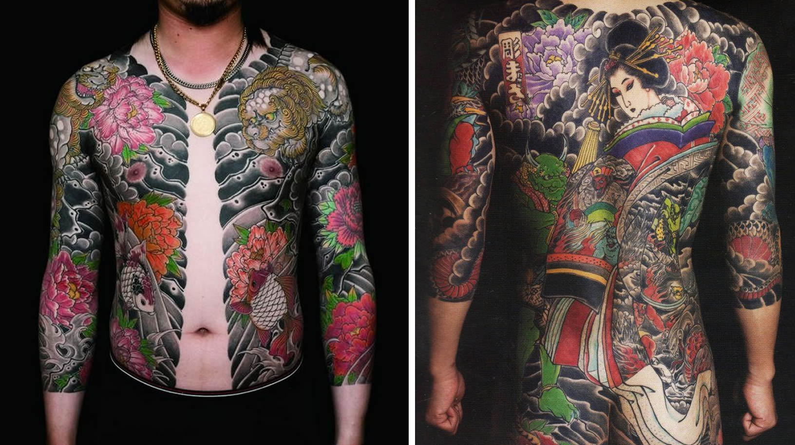 Ex-membro da yakuza vira pastor e ajuda dependentes químicos