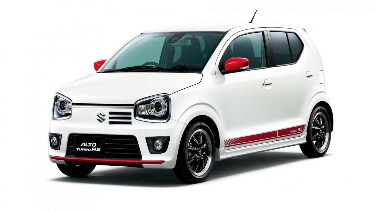 Aprenda como falar em japonês as partes exteriores do seu carro