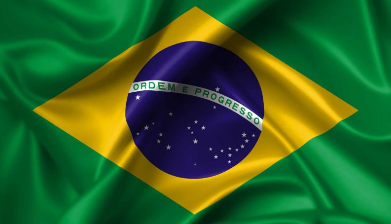 É isso que os gringos mais pesquisam sobre o Brasil no Google