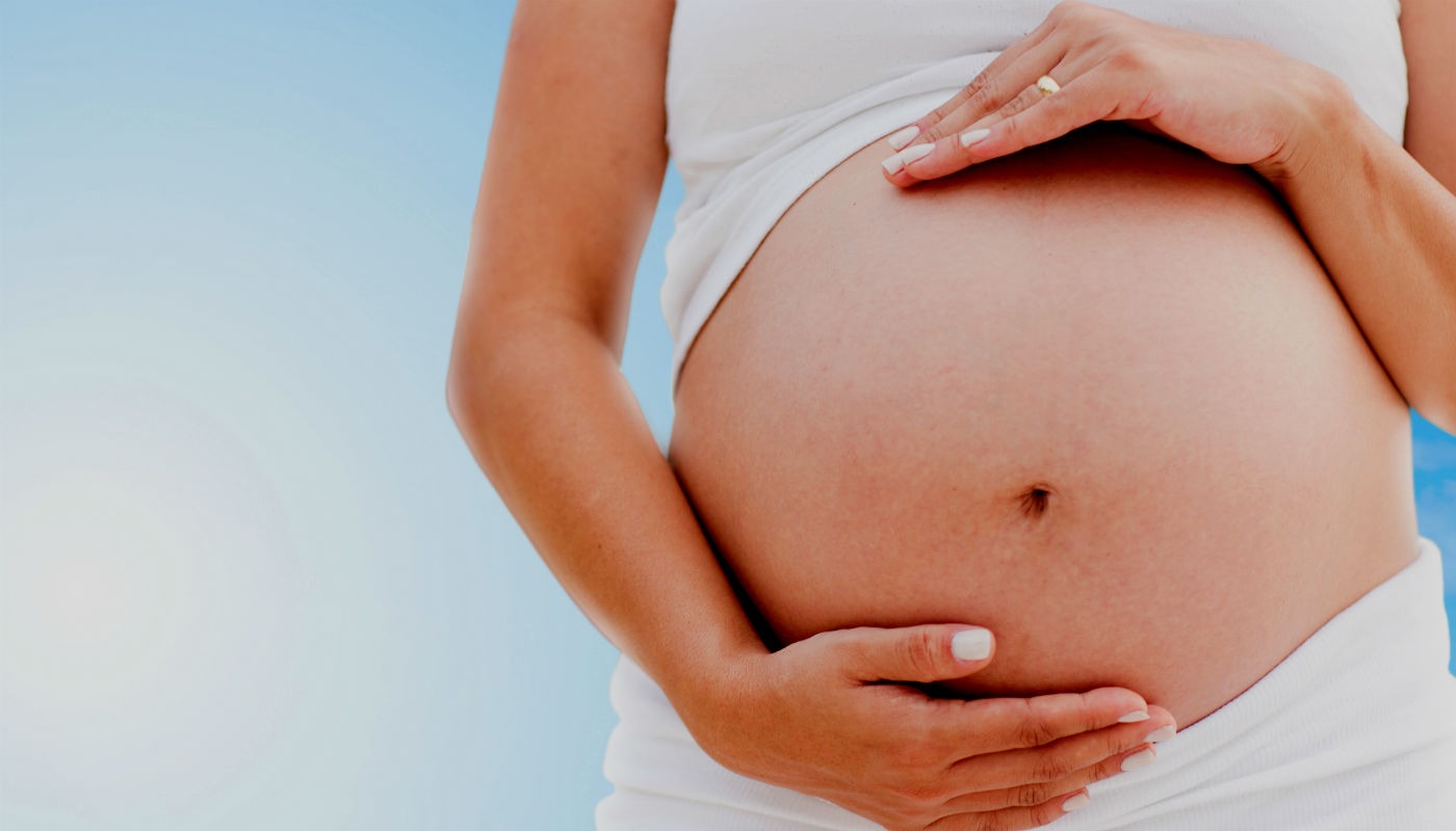 Quais os direitos das gestantes durante  e pós o parto no Japão