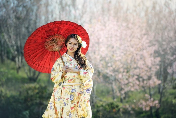 O método japonês do 5s para harmonizar sua vida