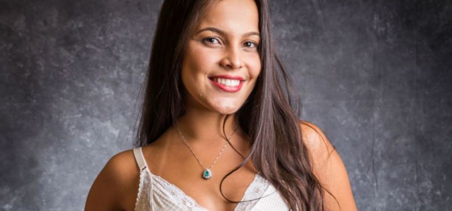 4 ex-BBBs que ganharam uma edição e estão quebrados hoje em dia