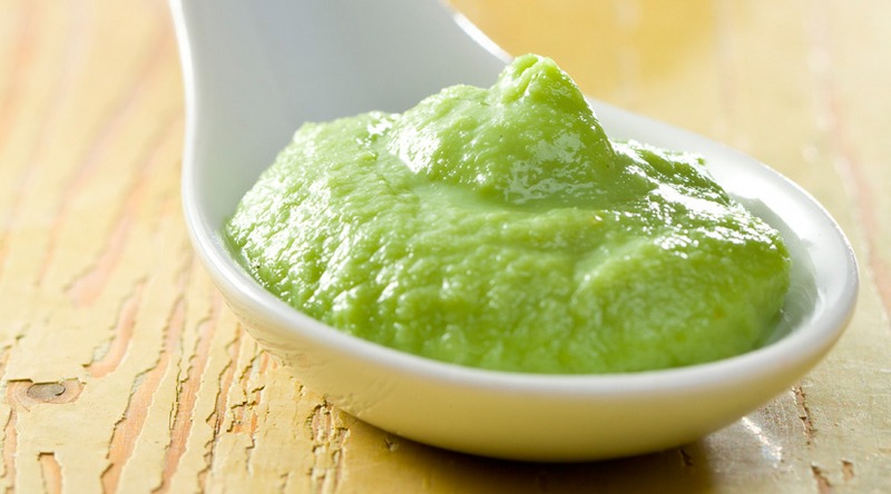7 Curiosidades Sobre o Wasabi que Você Precisa Saber!
