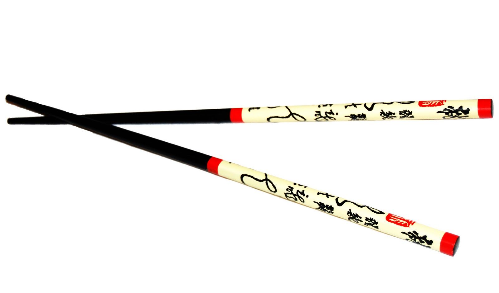 Origem e Curiosidades Sobre o Hashi
