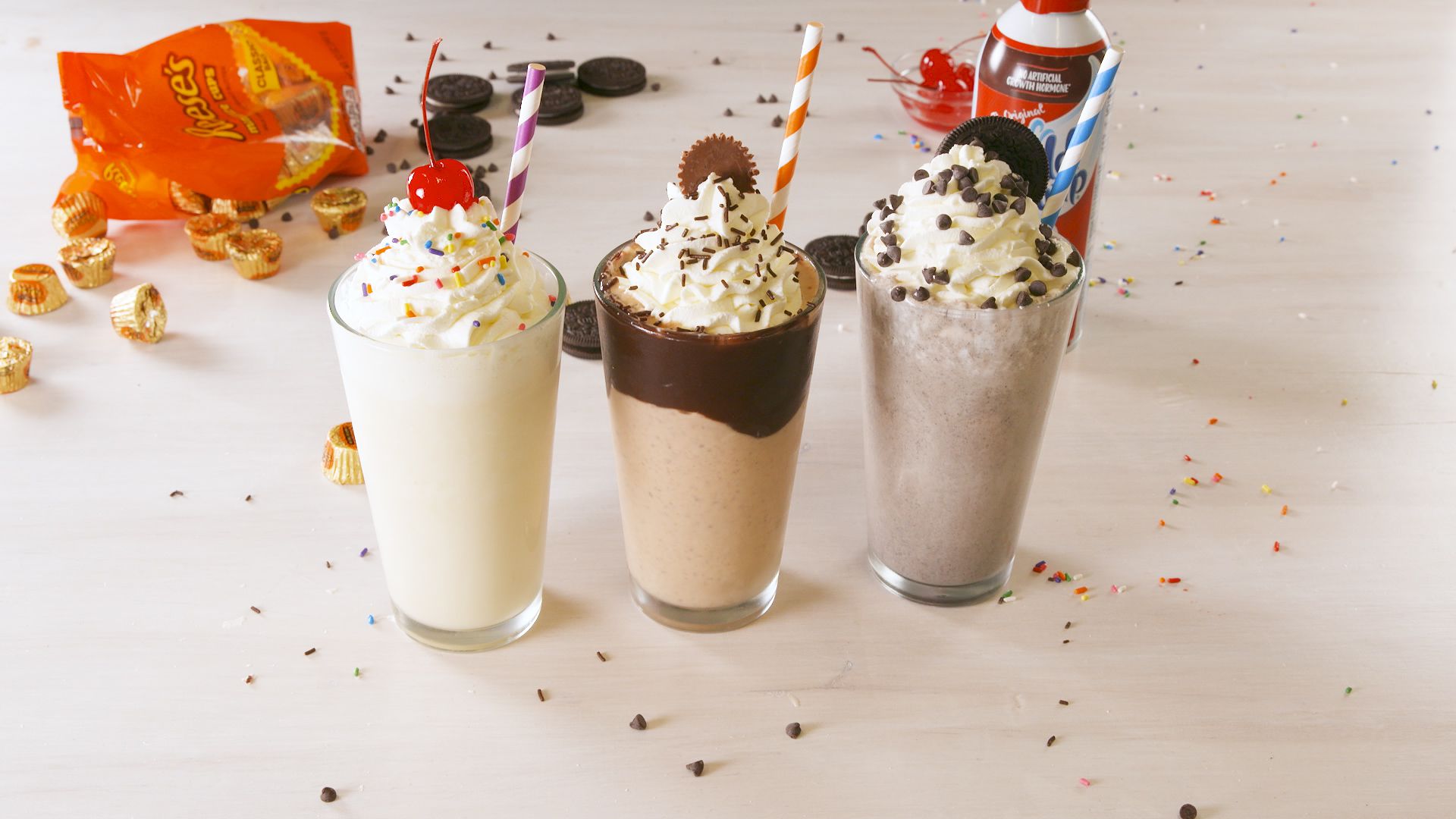 Shake para emagrecer vale a pena? Nutricionista explica