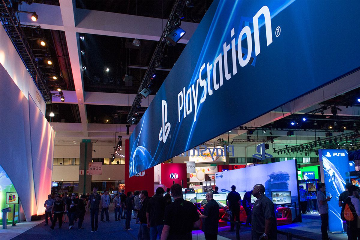 Sony Japan anuncia evento ‘fun’ para dezembro – mas não espere novidades