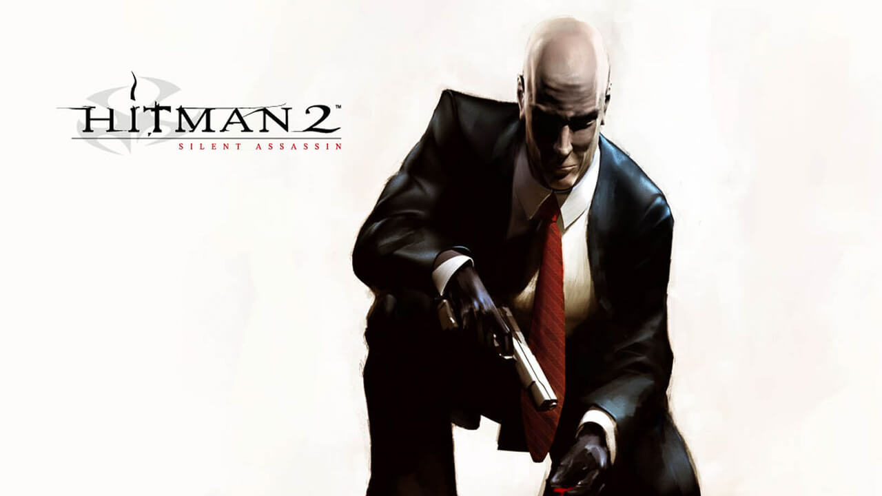 Hitman 2 ganha trailer com as ferramentas de assassinato do Agente 47