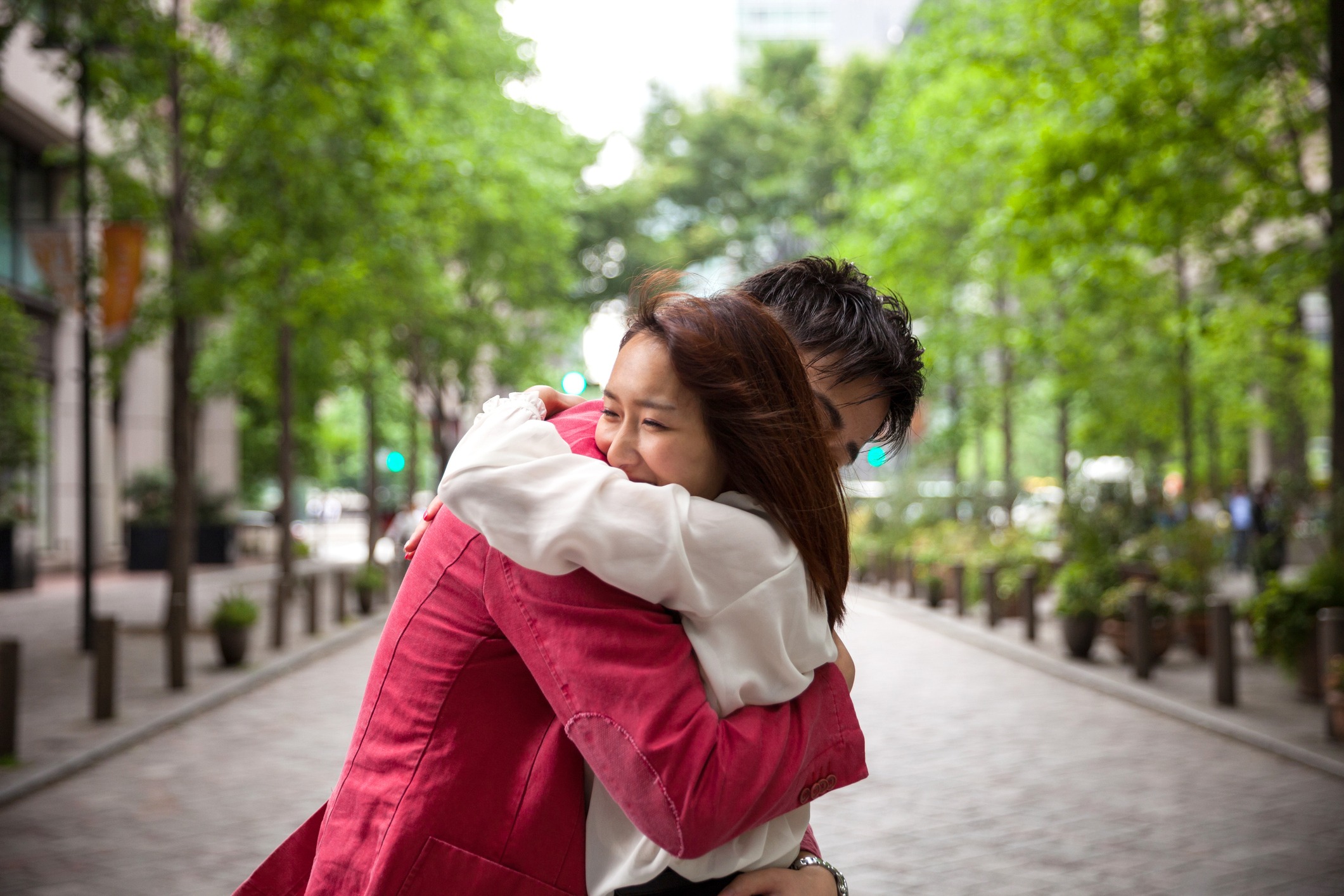 14 Frases de Amor (Românticas) em Japonês!
