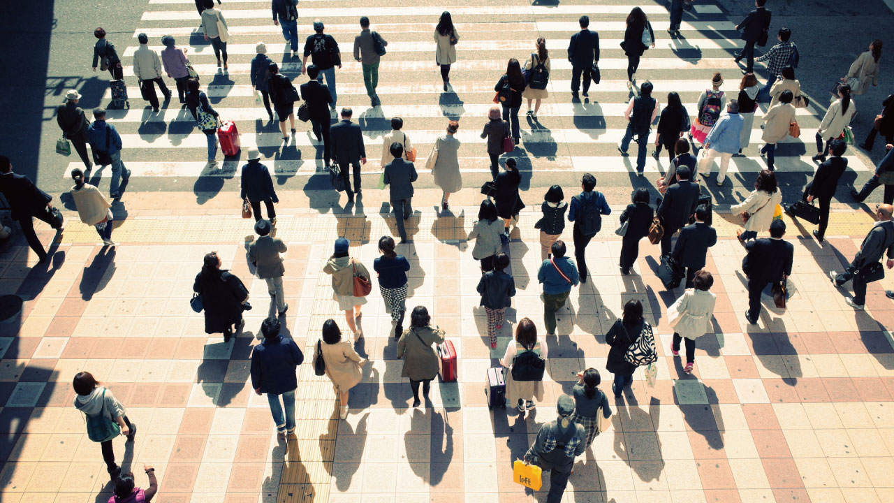 Reforma trabalhista do Japão e as críticas da oposição
