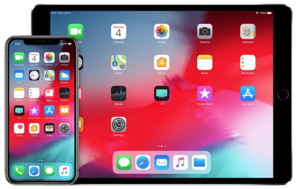 Brecha no iOS 12 permite que qualquer pessoa veja fotos no seu iPhone