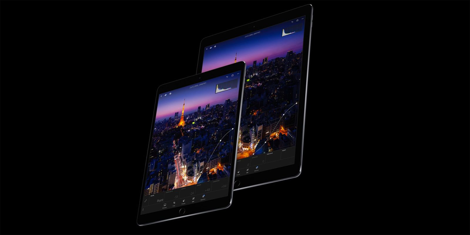 Novo iPad Pro terá processador mais potente que o iPhone XS