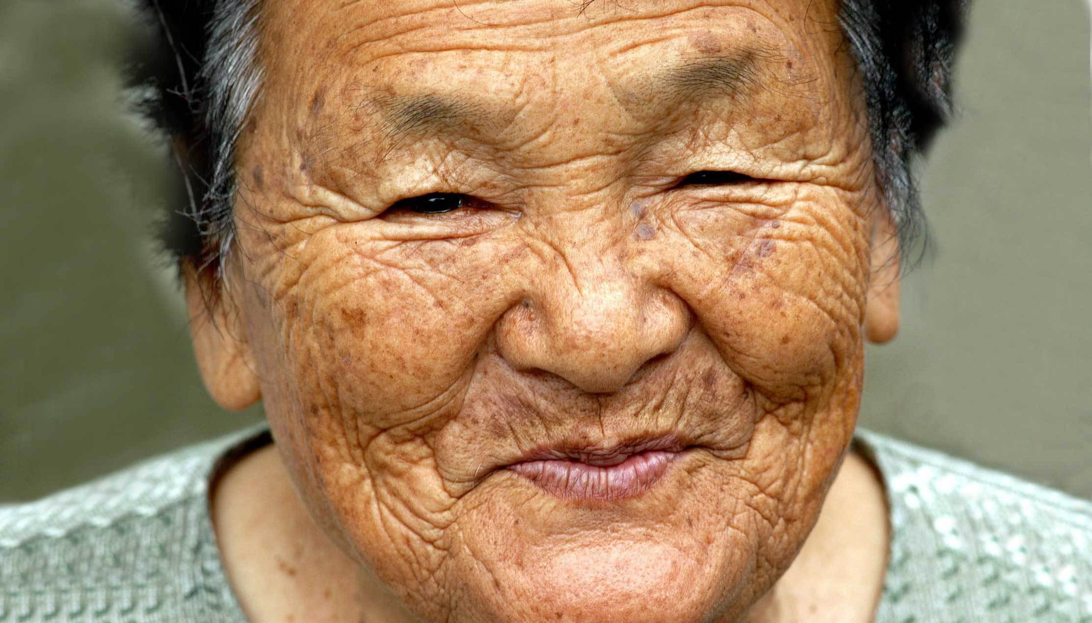 O envelhecimento no Japão e a Previdência Social