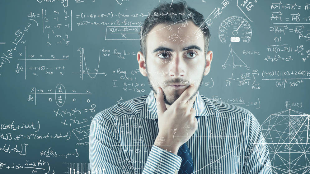 Estas 10 práticas vão deixar você mais inteligente