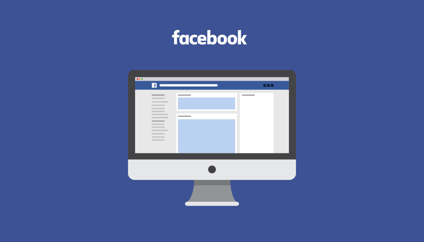 Grupos do Facebook vão suportar chats com até 250 pessoas
