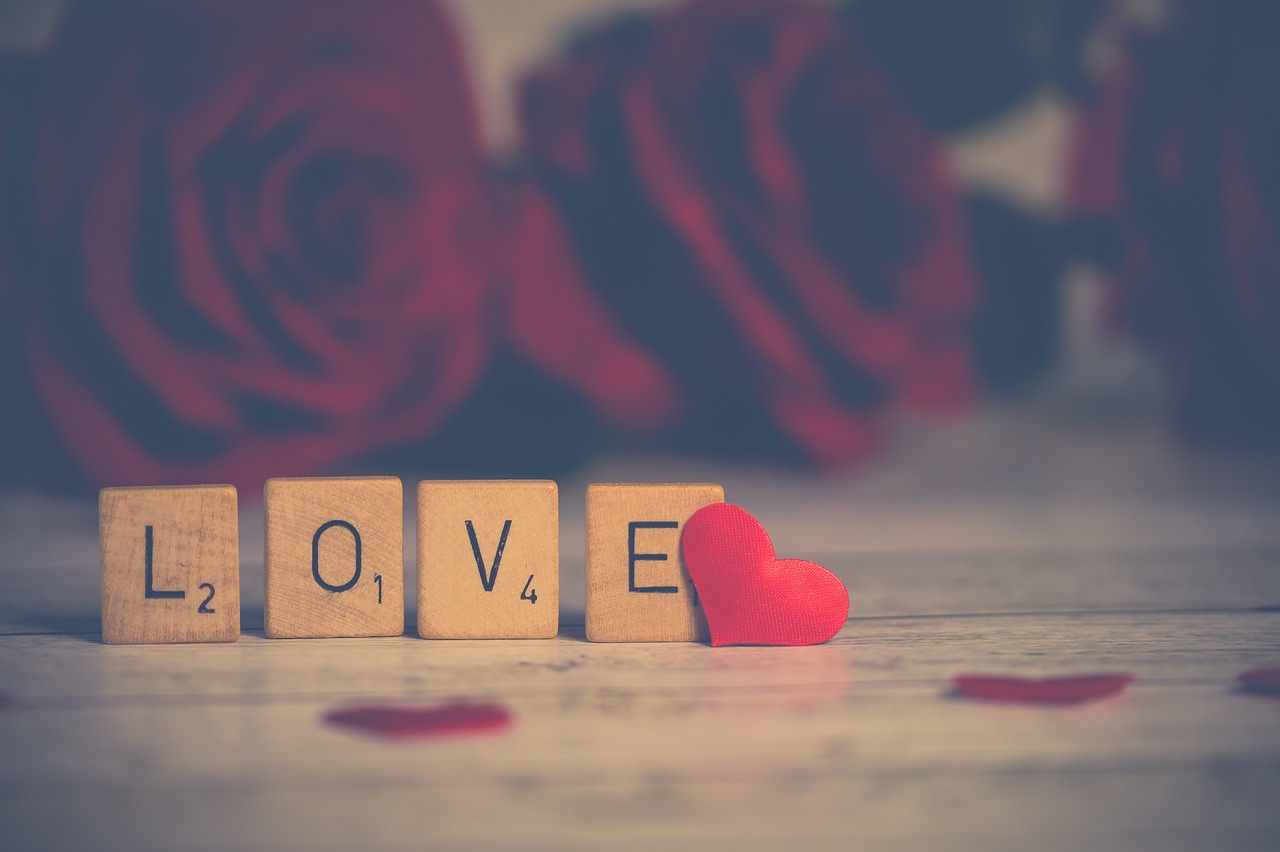 9 razões pelas quais os japoneses hesitam em dizer “eu te amo”!