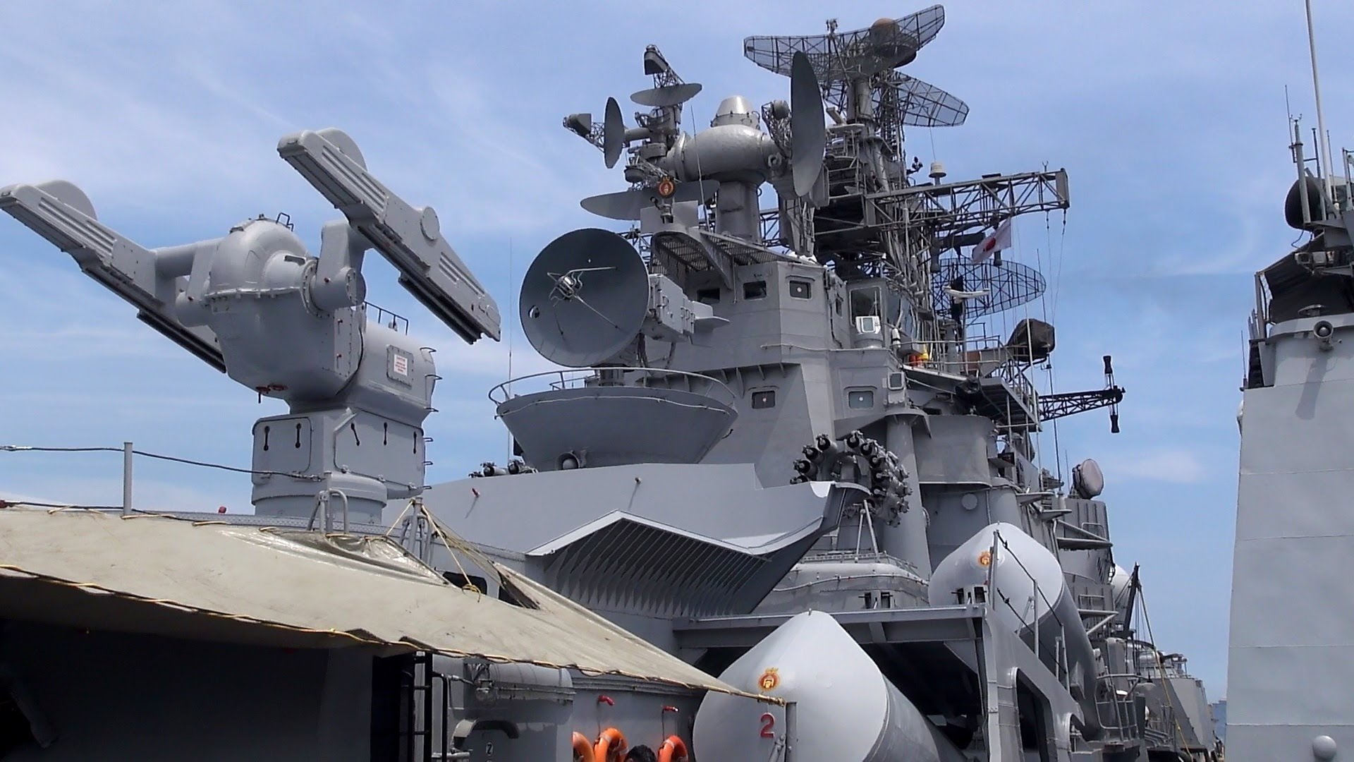 Força de autodefesa do Japão e exército da Índia vão realizar seu primeiro exercício conjunto