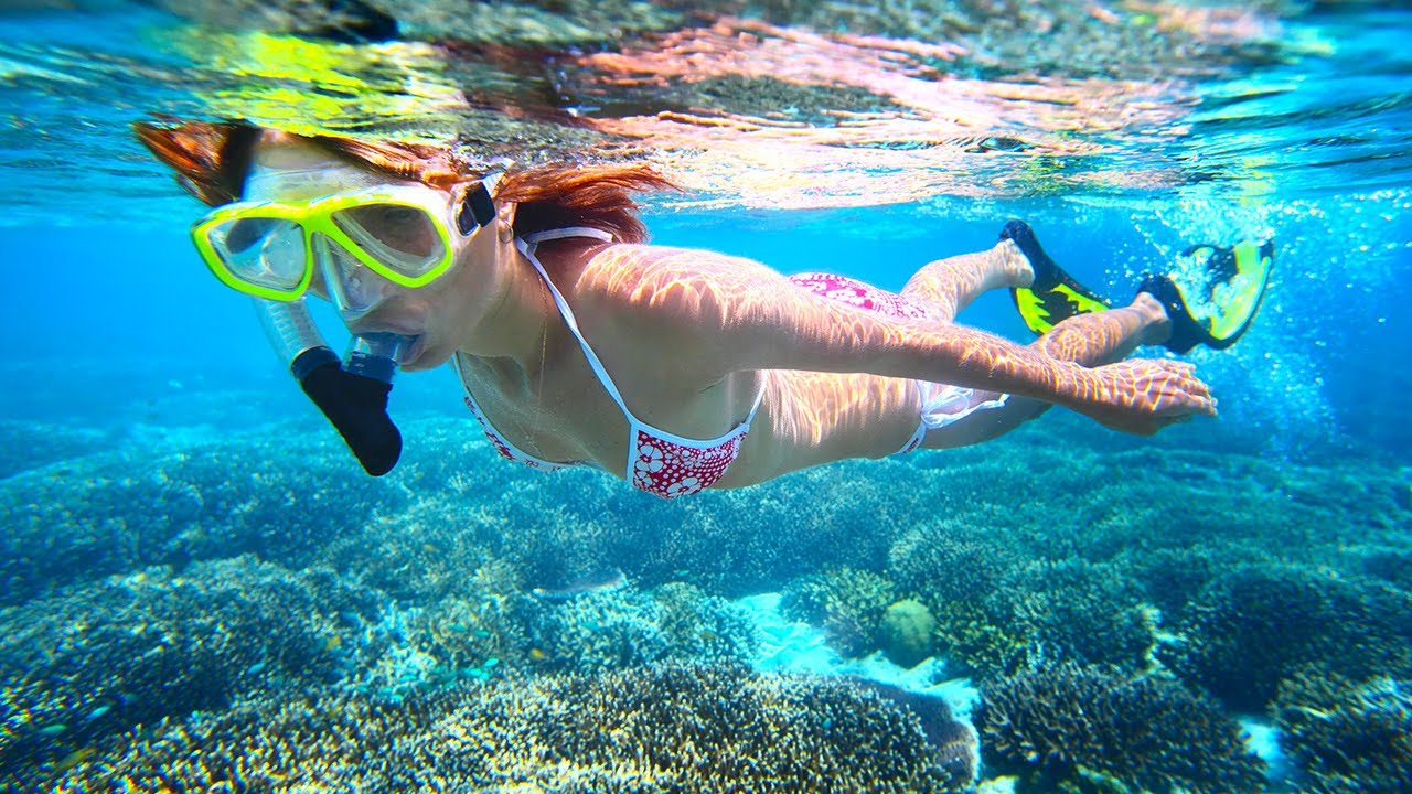 Shizuoka: Praia de Hirizo com point de mergulho