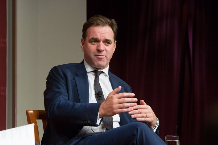 Niall Ferguson – Como reconhecer (e evitar) um populista