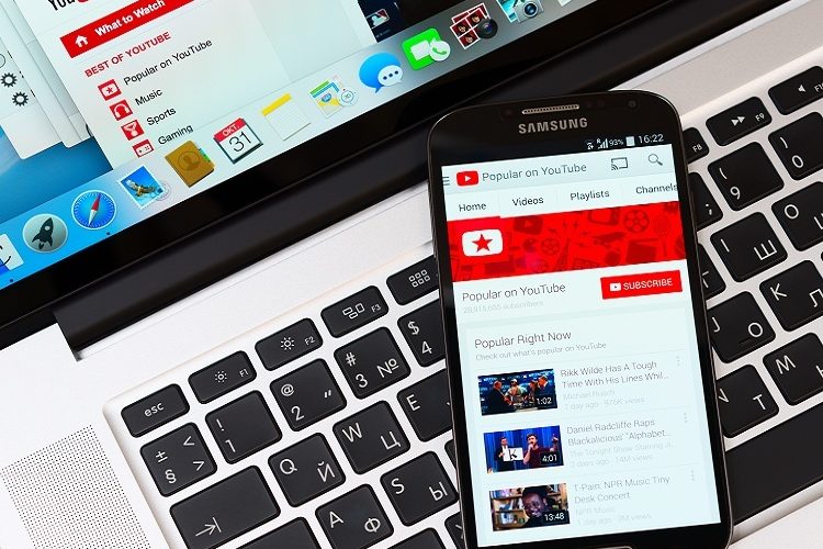Anúncios do YouTube se tornarão mais específicos e contextualizados
