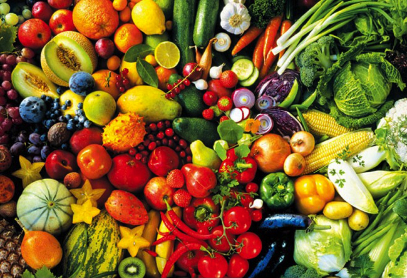 Não toma leite de origem animal? Veja como repor nutrientes essenciais