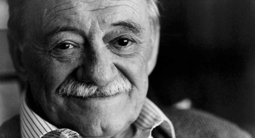 “Não te rendas”, o lindo poema de Mario Benedetti que vai motivá-lo a lutar pelos seus sonhos