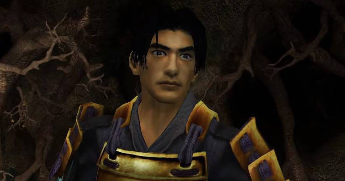 Onimusha Warlords recebe gameplay nostálgico e focado em ação com demônios