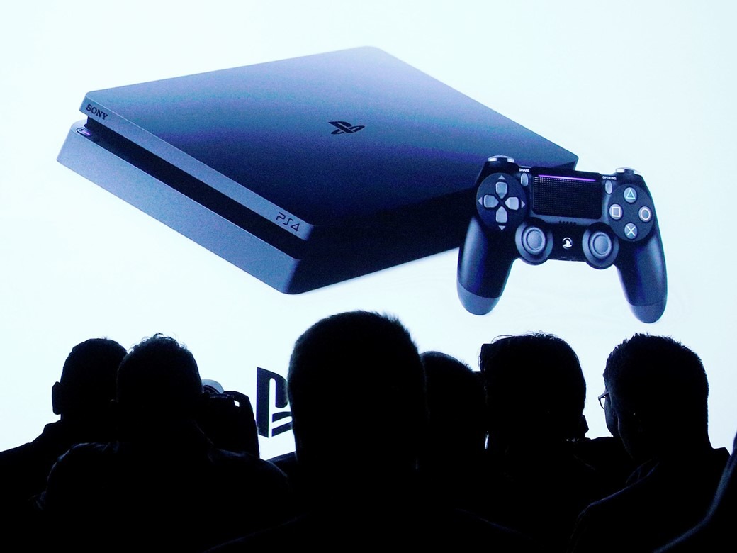 Desenvolvedores já se preparam para mudanças de nomes da PSN