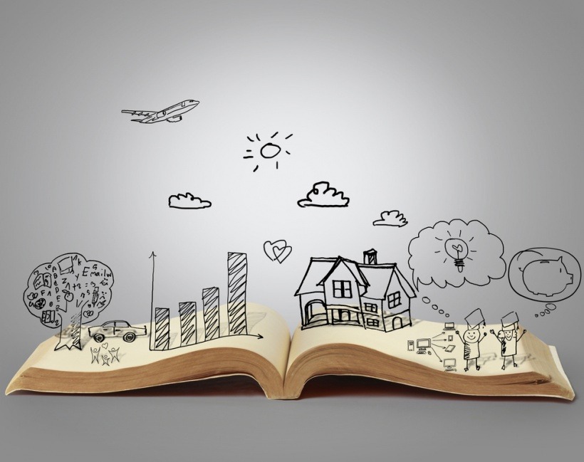 5 curiosidades históricas aleatórias que você não aprende na escola