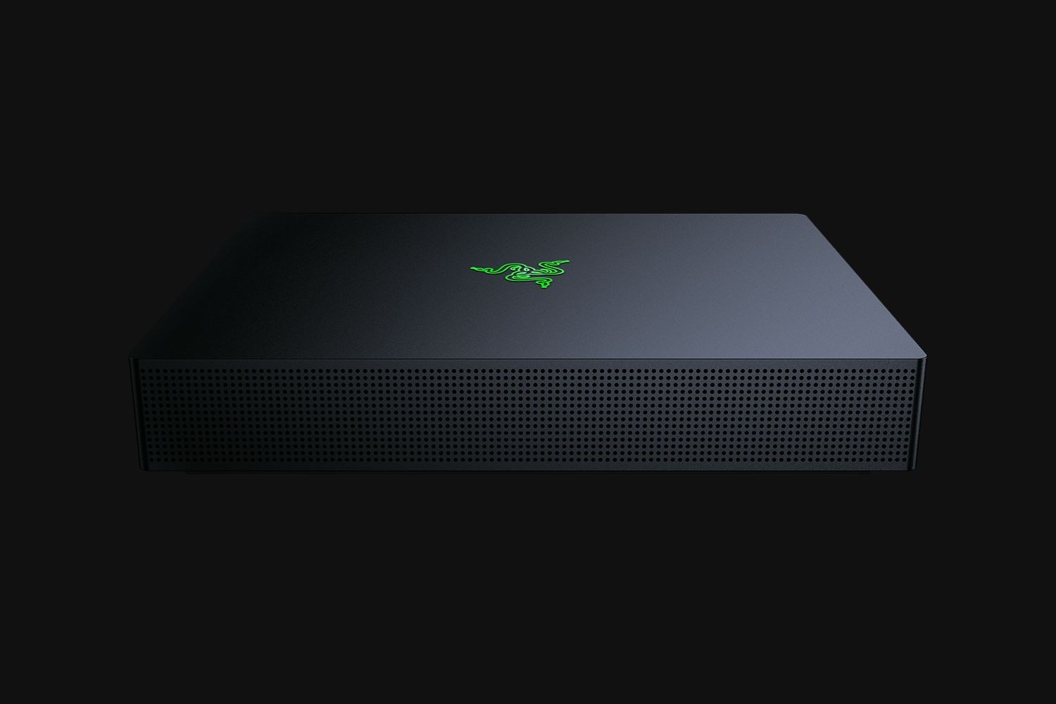 Razer anuncia novo roteador Wi-Fi que promete melhorar a conexão