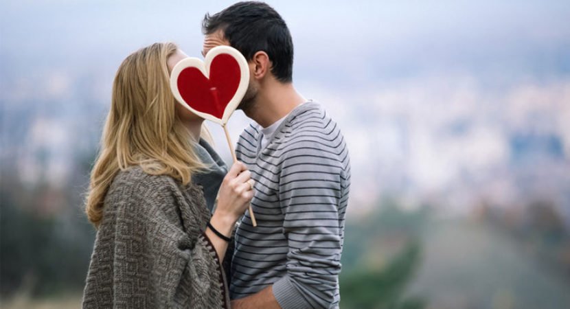Relacionamentos não são contos de fadas, mas podem ajudar a construir nosso final feliz