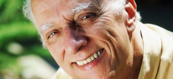 Rubem Alves — Do milho à pipoca: a transformação só acontece pelo fogo
