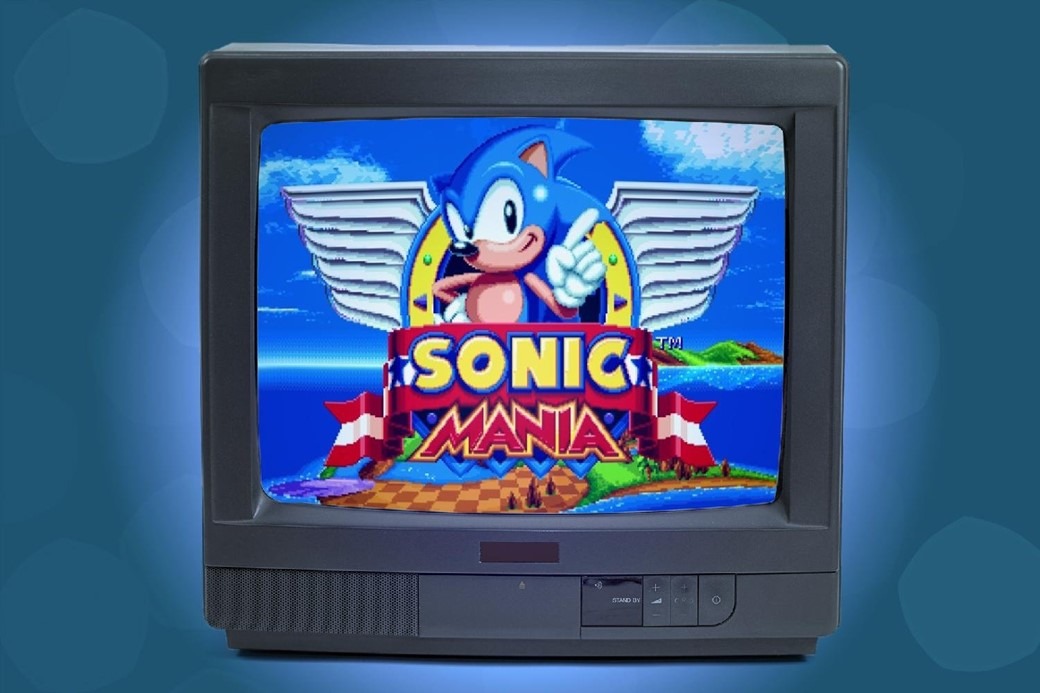 Sega revela que diminuiu em 80% suas horas-extras exageradas