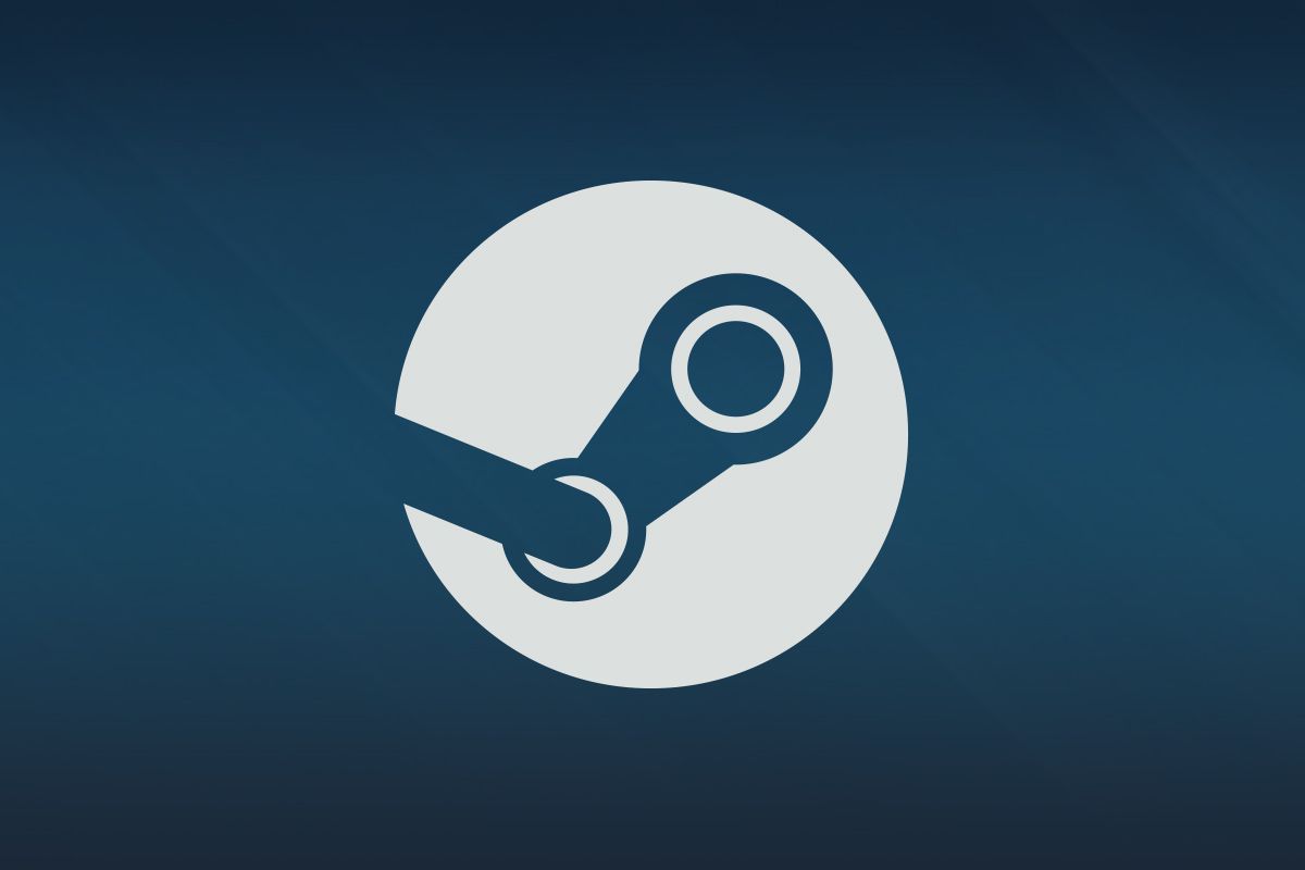 4K no PC? Somente 1,32% dos jogadores utilizam resolução 4K na Steam