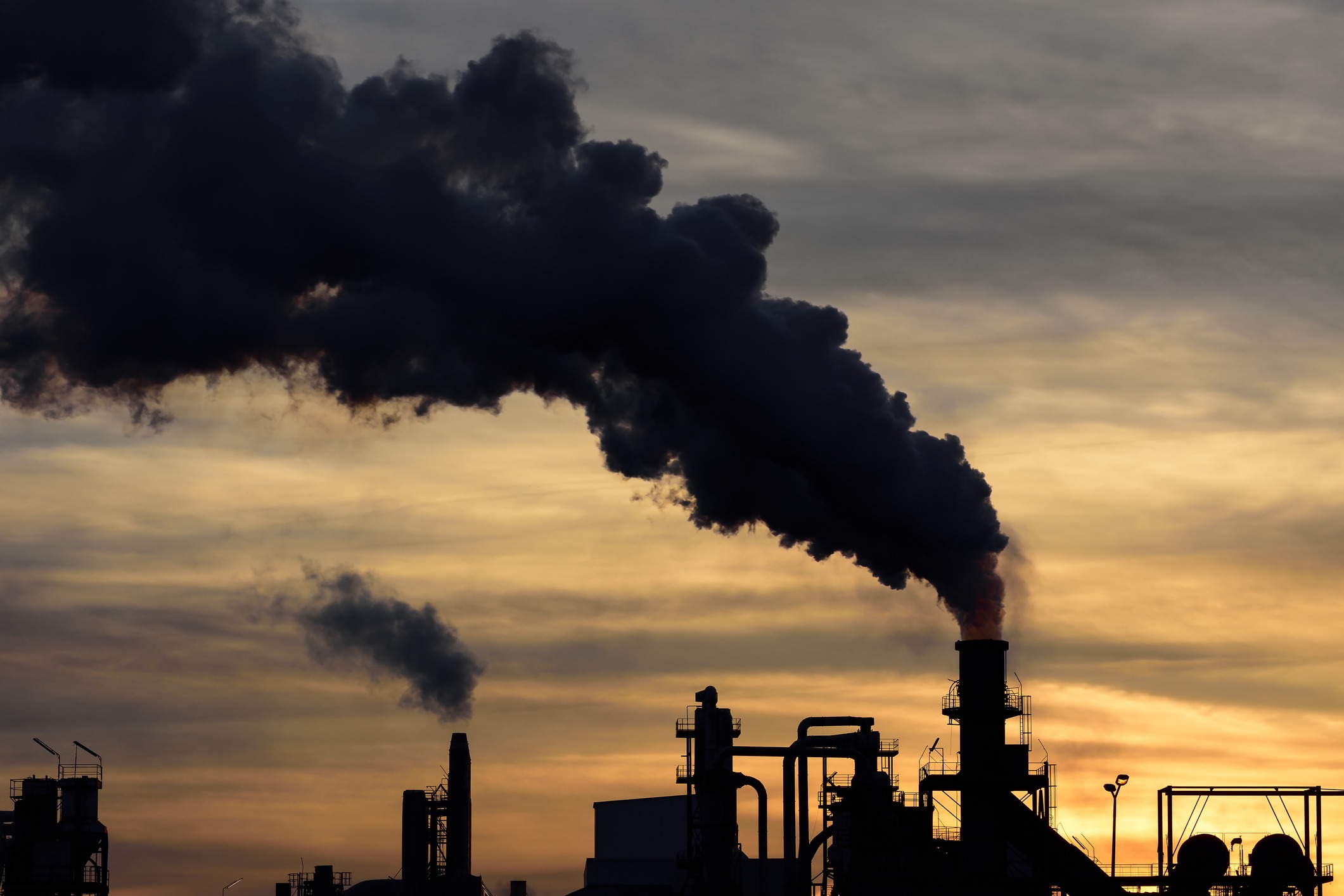 Uso de recursos materiais no mundo duplica até 2060 com sério impacto ambiental