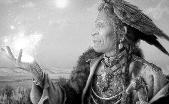 Os 4 acordos da filosofia tolteca para viver feliz e em harmonia