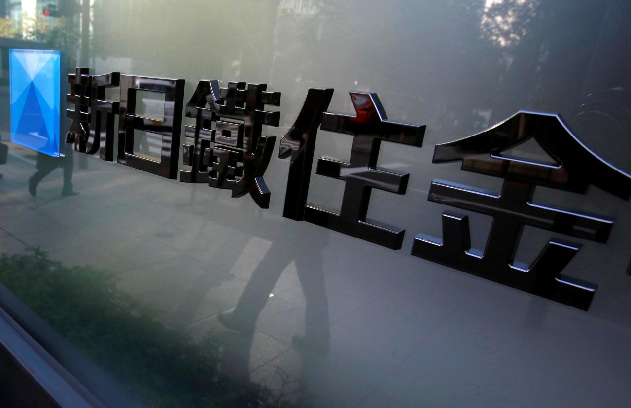 Siderúrgica japonesa deve adquirir Essar Steel da Índia
