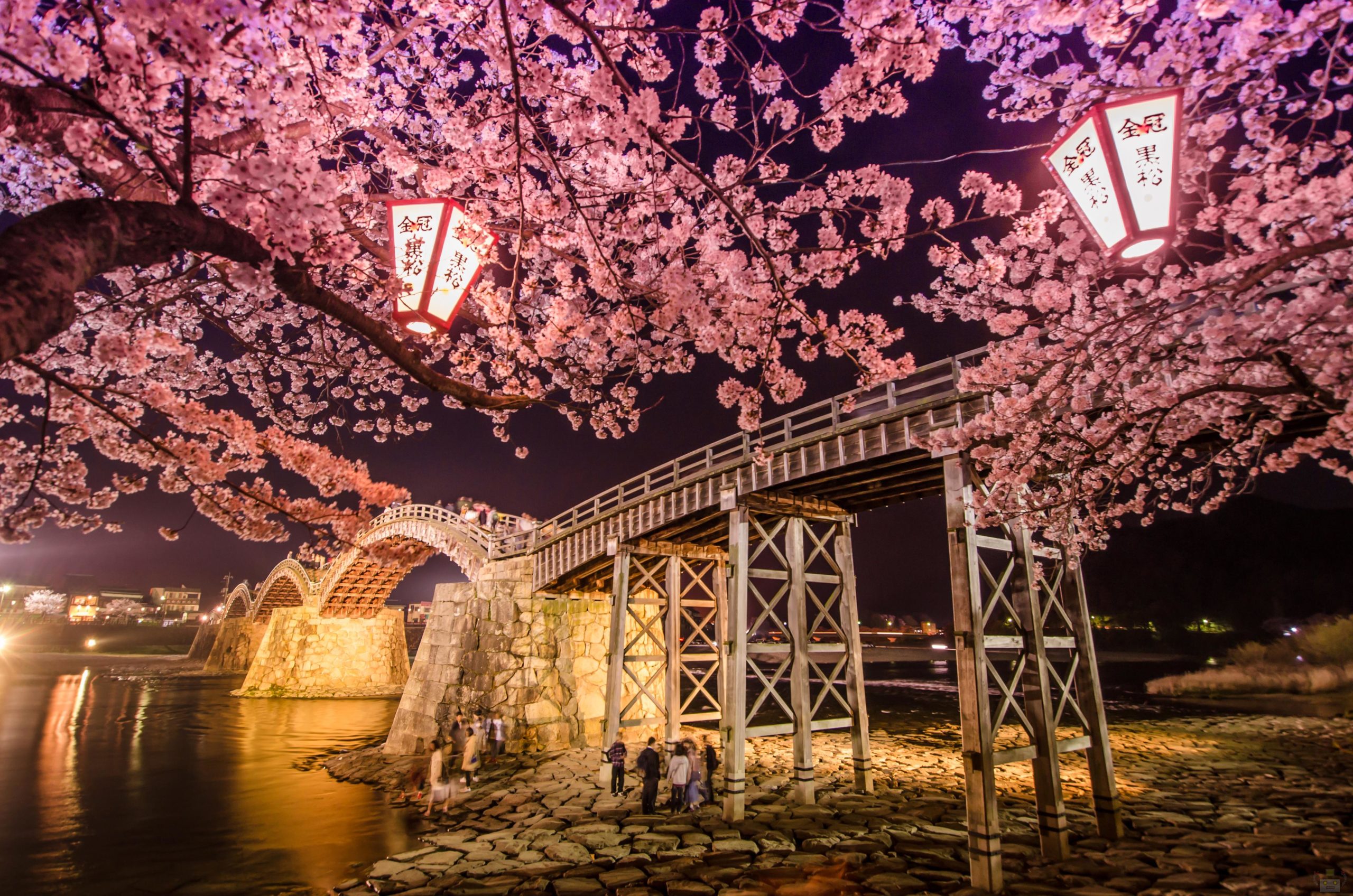 17 coisas que o Japão faz de melhor!