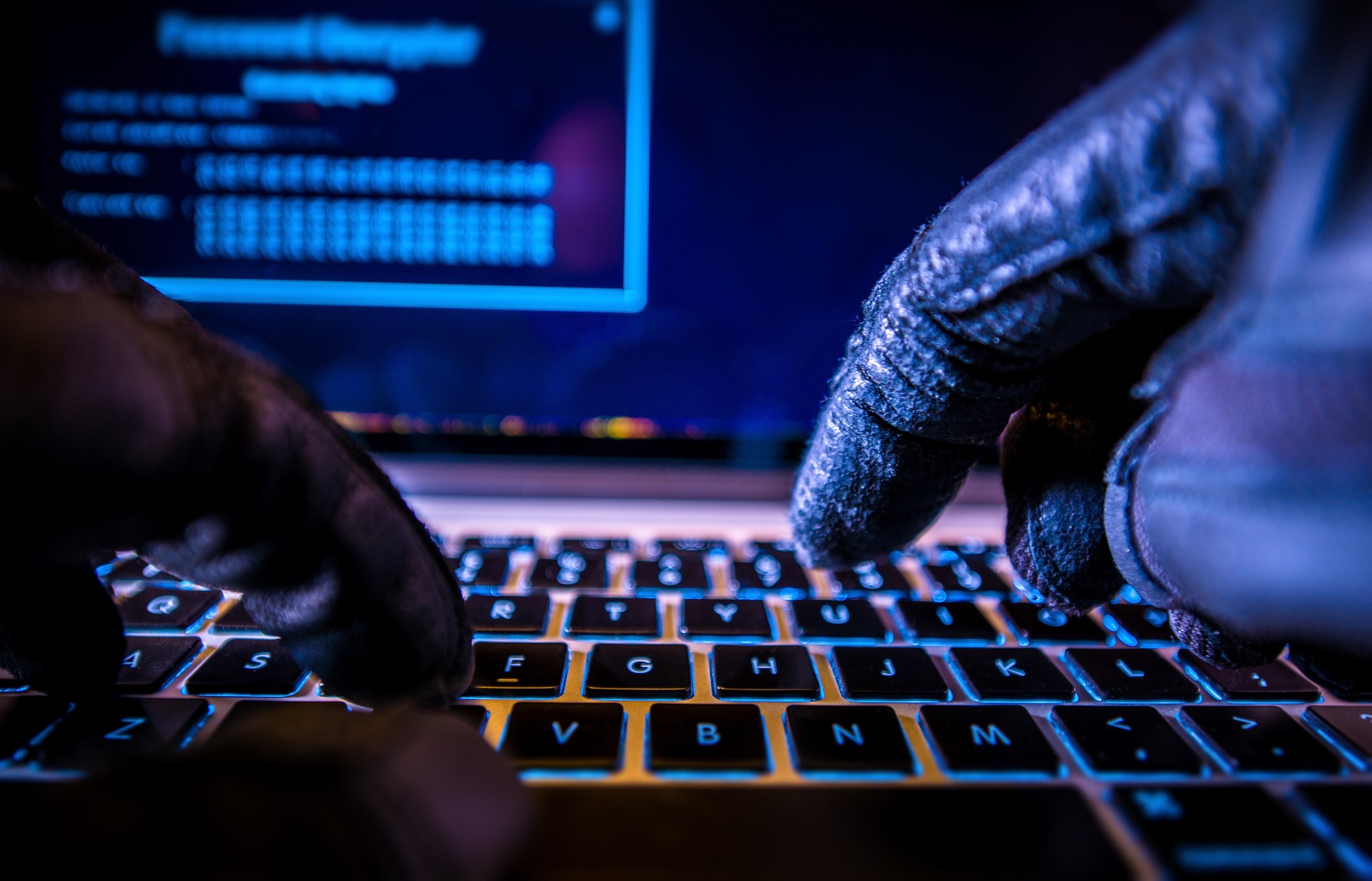 Japão: especialistas em segurança cibernética afirmam ter feito progresso no rastreamento de hackers do câmbio Zaif