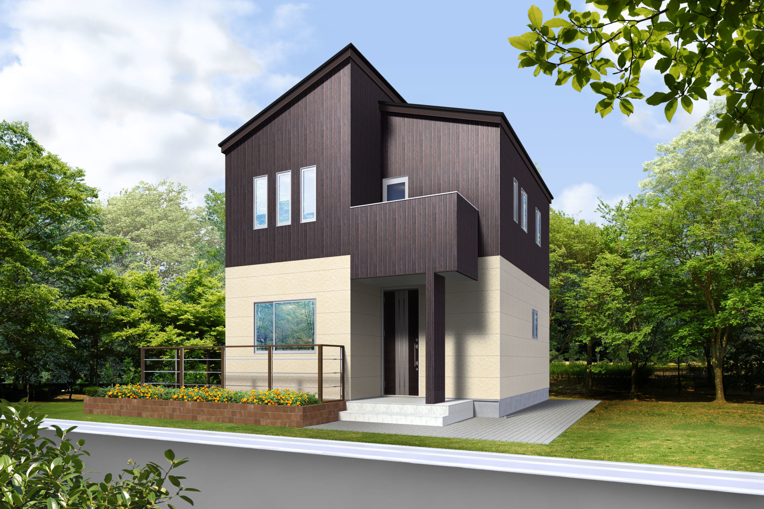 Guia passo-a-passo para comprar casa no Japão