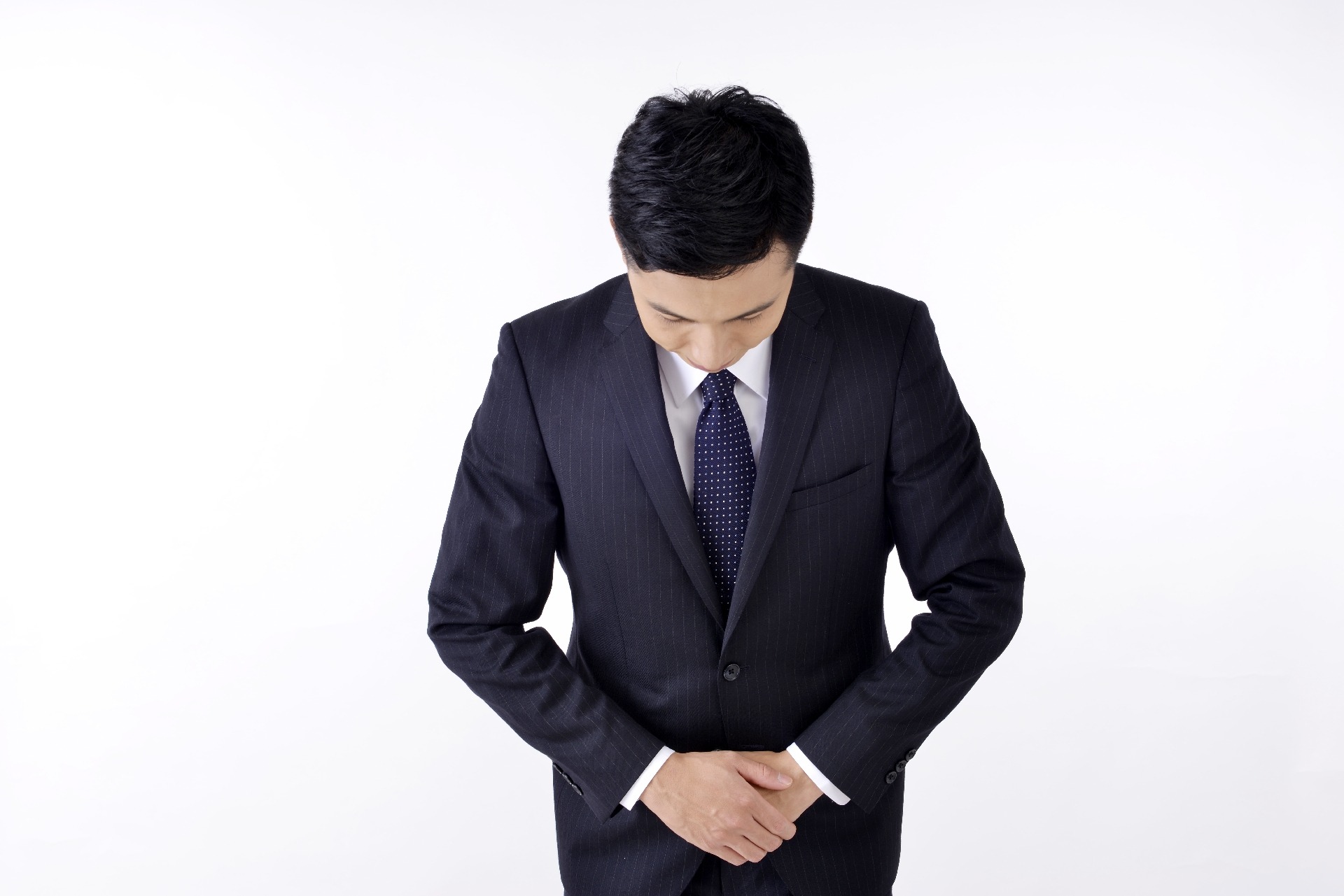 10 Maneiras de dizer “Olá” em Japonês