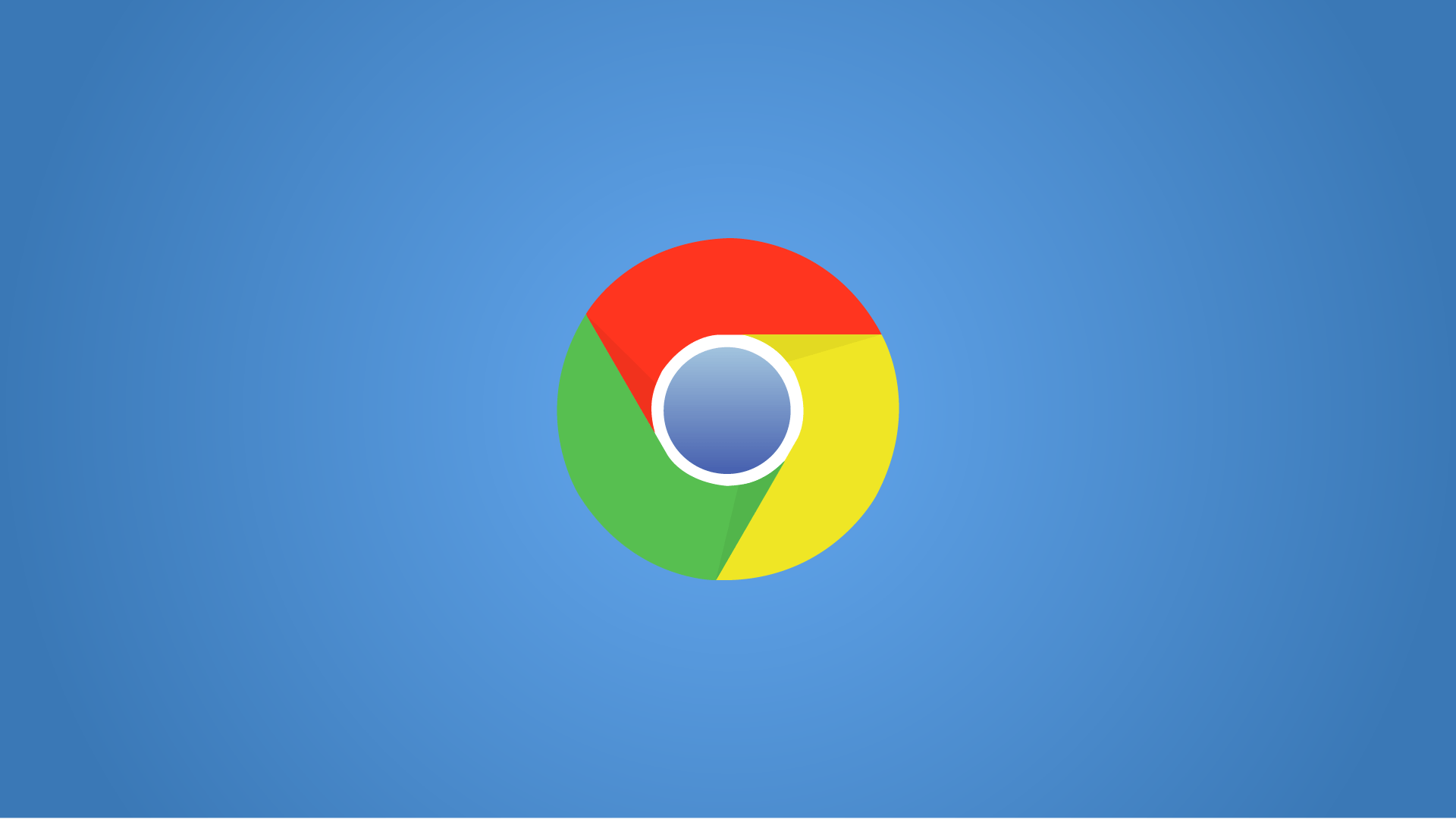 Chrome deixará você agrupar abas por categorias