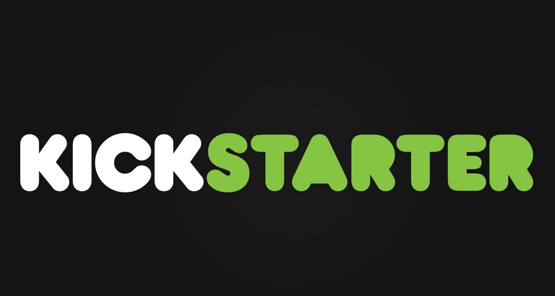 Brinquedo no Kickstarter promete ensinar programação para crianças