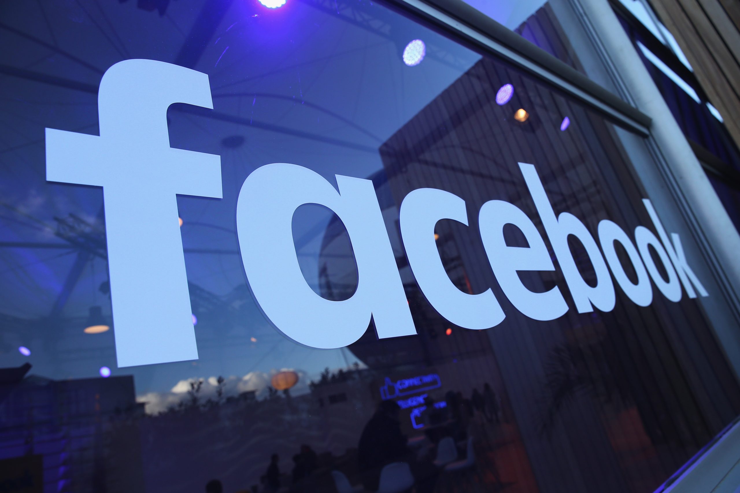Funcionários do Facebook começam a ter mais dúvidas sobre futuro da empresa